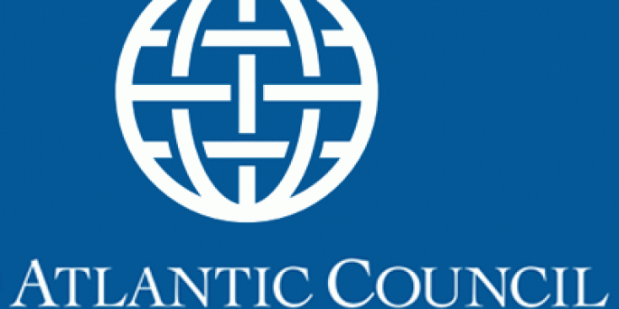 Behind the Atlantic Council’s Cuba survey