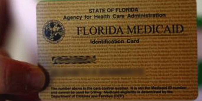 Conexion Miami / Refusing to expand Medicaid - Progreso Weekly