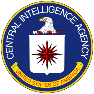2000px-CIA