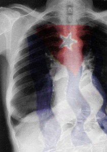 cuba-en-el-corazonl