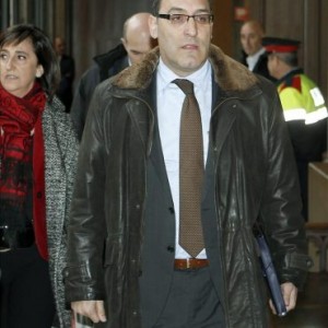 Judge Eloy Velasco recalls that the sentence issued in Cuba “has been the subject of explicit recognition by the Spanish government,” and by the defendant himself, i.e., Carromero.