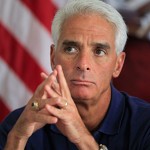 Charlie Crist