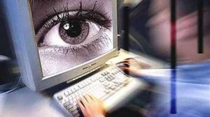 Revelations give additional credibility to Cuba's complaint that Havana, in good faith, gave Washington information about right-wing terrorist groups in South Florida only to see its own intelligence-gathering operatives arrested and tried.