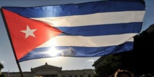 On Oct. 29, the World Assembly will reject once more – as it did 22 times before – the economic, commercial and financial blockade that Washington imposes on Cuba.