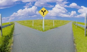 Some are thinking that the best timing for the consideration of comprehensive immigration reform would be following the 2014 midterm elections.