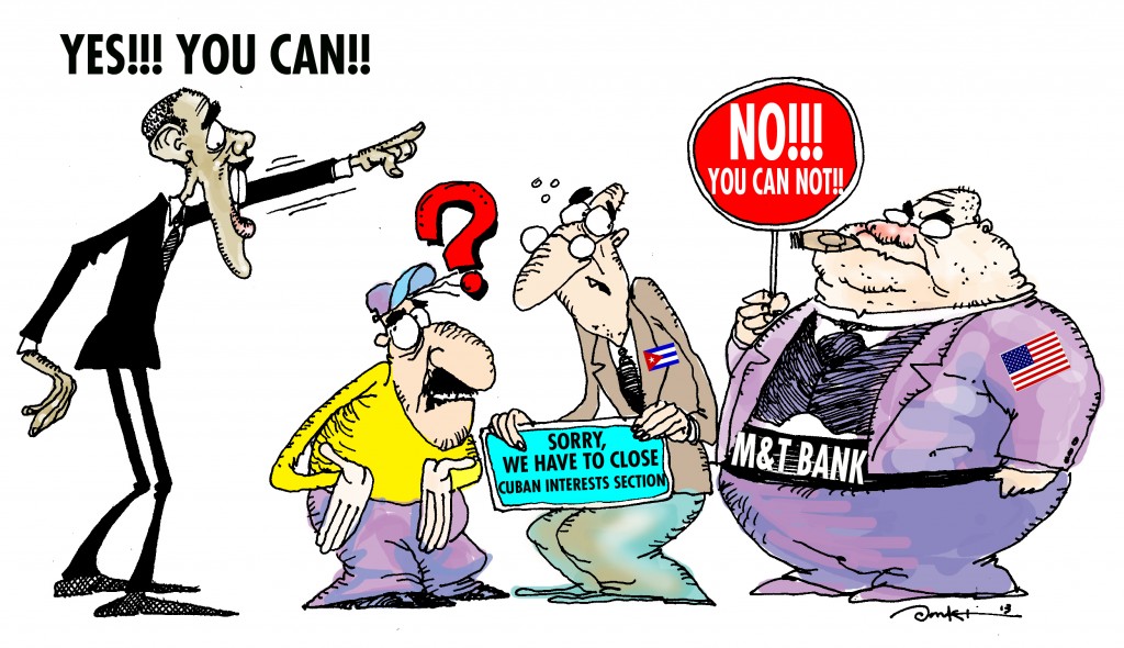 11-28-13_YES YOU CAN-ing