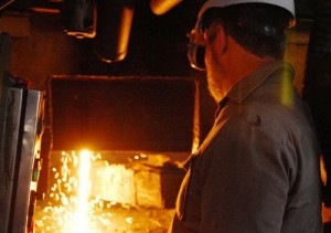 The experiment constitutes a preview of what will be applied gradually in the country's business system starting on January 2014. 