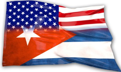 The Cuban-American enclave in Miami - Progreso Weekly