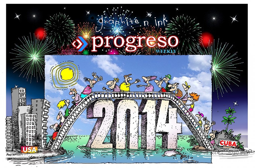 1-2-14_PROGRESO_2014_ing