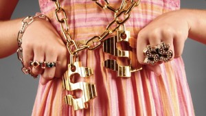 Recently a 16-year-old from a wealthy family killed four while driving drunk. The judge was swayed by his "affluenza" defense.