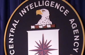 cia