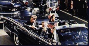 jfk-limo