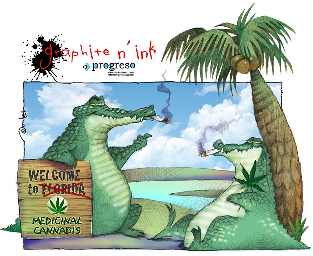 1-30-14_cannabis-ing