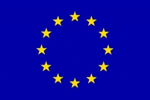 The European Union suspended links with Cuba in 2003 after a crackdown that saw 75 dissidents thrown into jail.