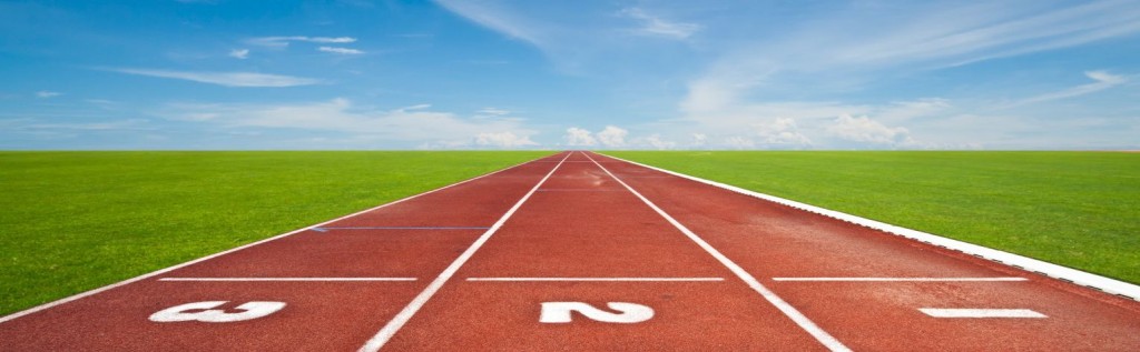 o-RUNNING-TRACK-facebook