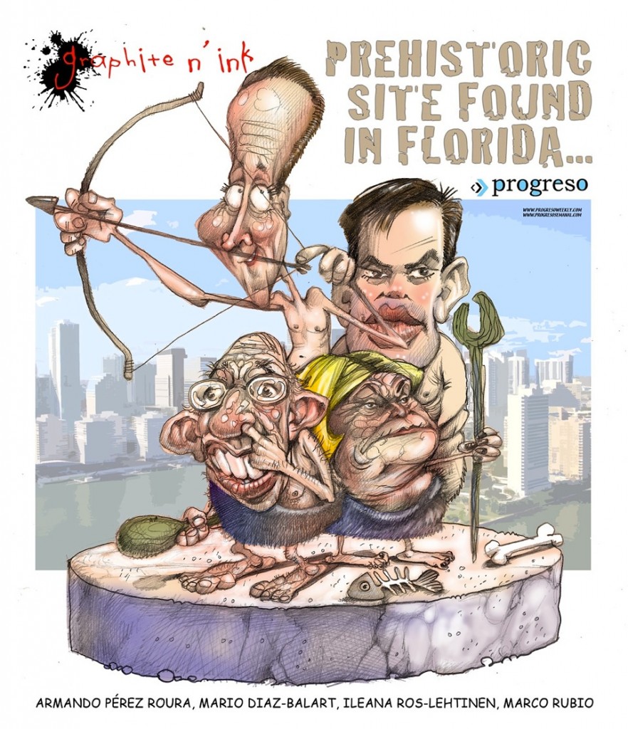 2-6-14_TEQUESTAS-ing