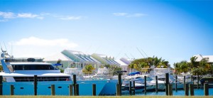chinese-marina-bahamas
