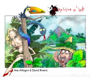 5-23-13_ana_David-ing