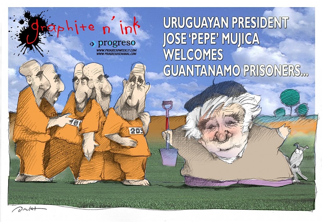 Mujica_Guantanamo_2
