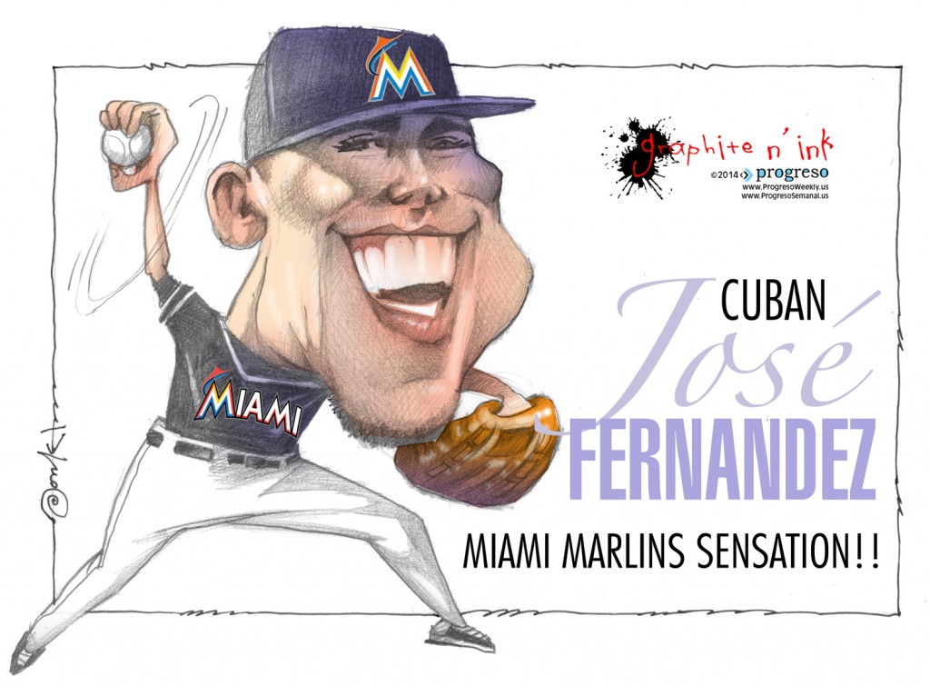 4-3-14_jose_marlins_ING