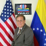 Ernesto Ackerman