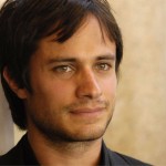 Gael García