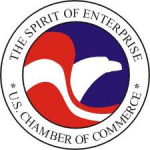 us-chamber logo