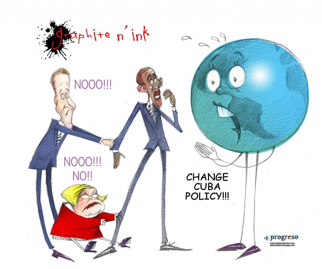 5-22-14_changepolicy-ing