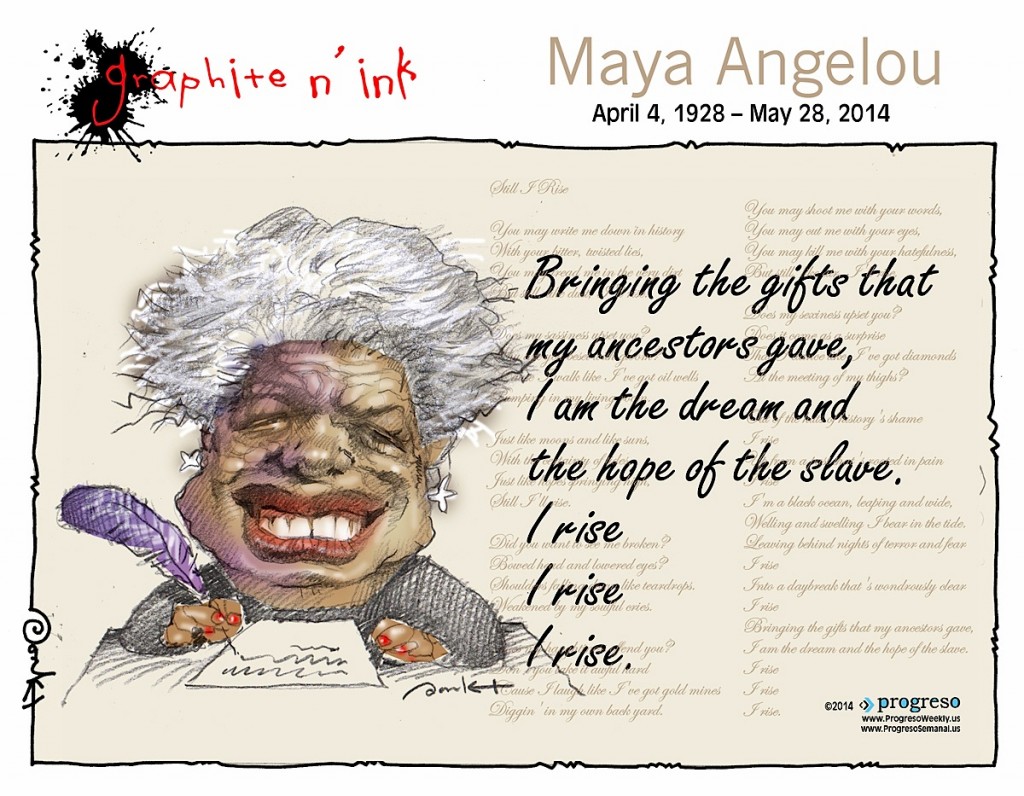 5-29-14_mayaangelous_ing