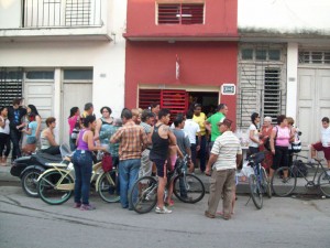 La-casa-del-Man+¡-Bormey-en