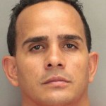 Raonel Valdez Valhuerdis