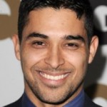Wilmer Valderrama