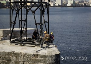 cliffdiving_havana10