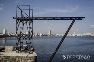 cliffdiving_havana3