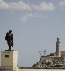 cliffdiving_havana5