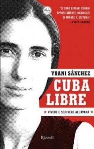 cuba libre italian edition3