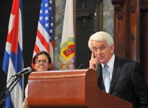 donohue-interpreter 29may2014