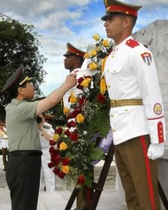 fang fenghui 18may2014