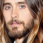 jared-leto-2