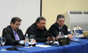 murillo-marino 8may2014