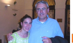 sanchez-yoani lupi-gordiano2