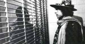 Bob-Dylan-Rubin-Carter2-728x378
