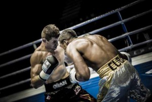 cuba-baku boxing5