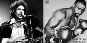 dylan_hurricane3-771x385