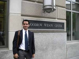 Pavel Vidal, a Cuban economist, told Progreso Weekly on March 11 that "from what I see, the CUC's disappearance will be quite swift..."