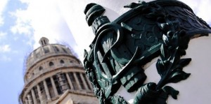 capitolio_republica-771x385