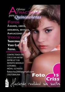 fotos-de-quince-y-bodas-61