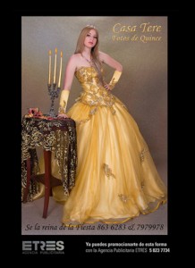 fotos-de-quince-y-bodas-81