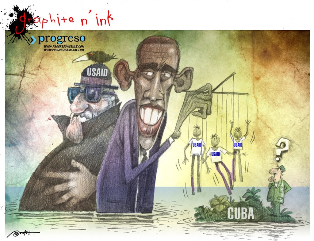 8-5-14_JovenesIsla-ing