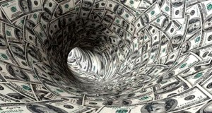 Economia-Estados-Unidos